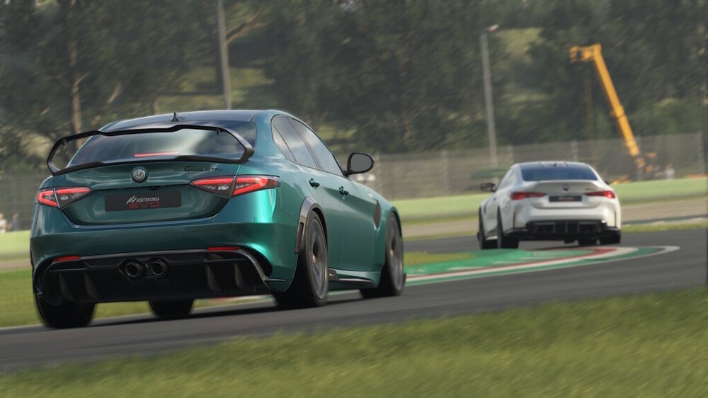 Assetto-Corsa-EVO-4.jpg