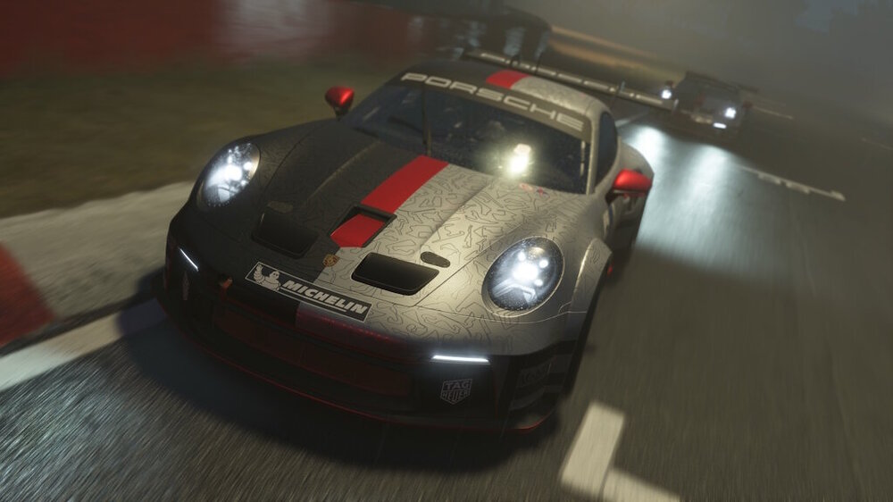 Assetto-Corsa-EVO-5.jpg