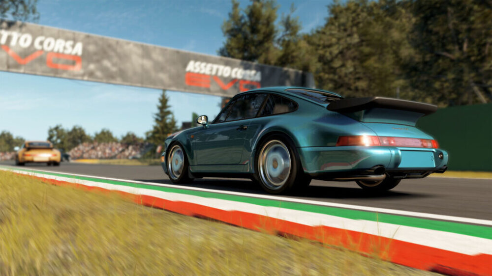 Assetto-Corsa-EVO.jpg