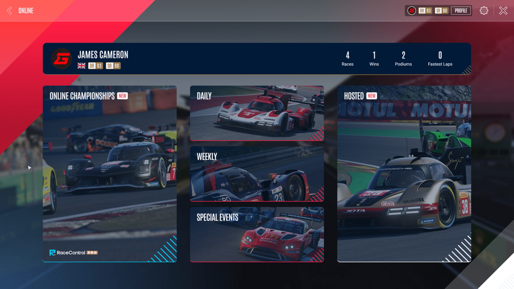Champs2-1920x10802.png
