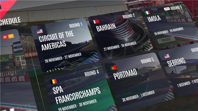Champs8.jpg