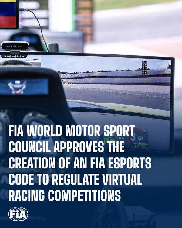 FIA.jpeg