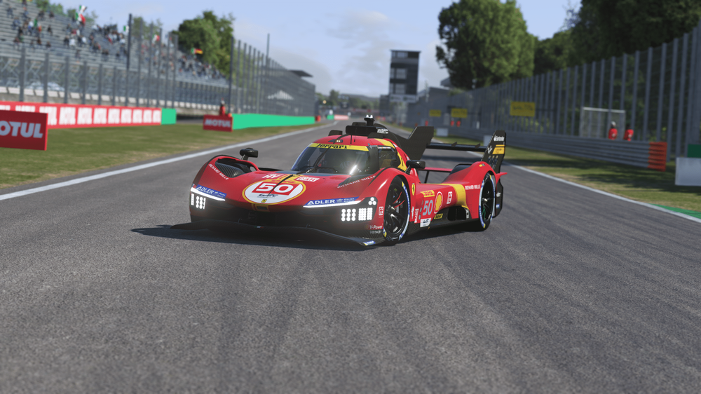 Ferrari-499-3.png