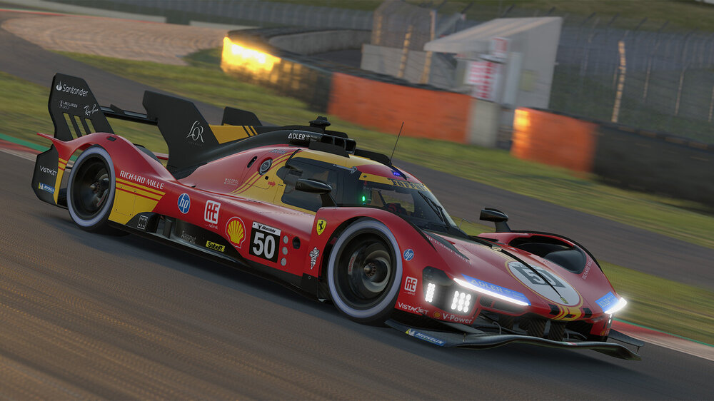 Ferrari-499P2.jpg