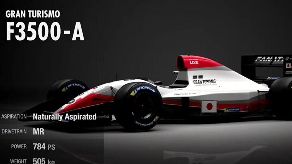 Gran-Turismo-2.jpg