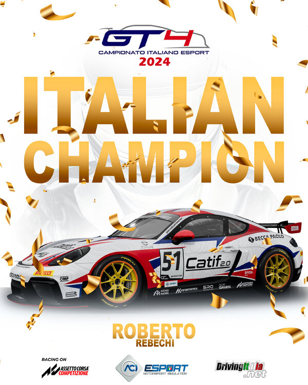 ITALIAN.jpg
