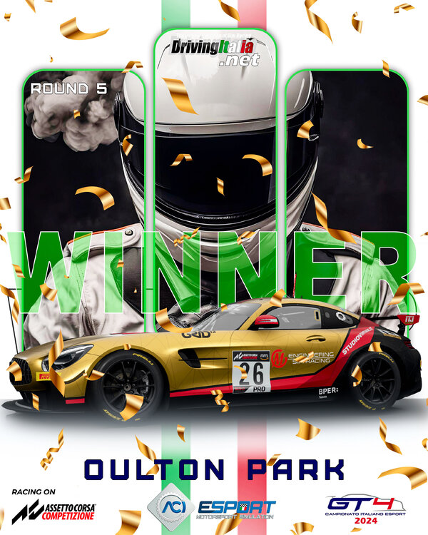 R5 oulton.jpg
