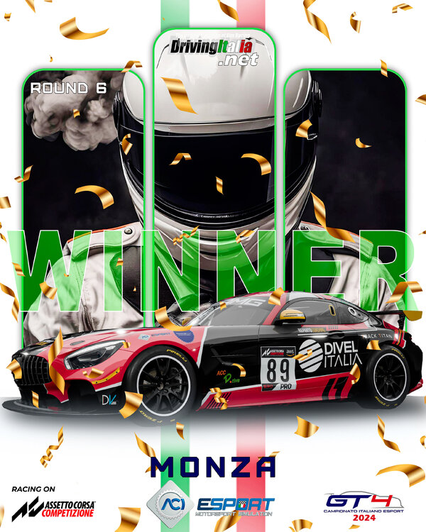 R6 monza.jpg