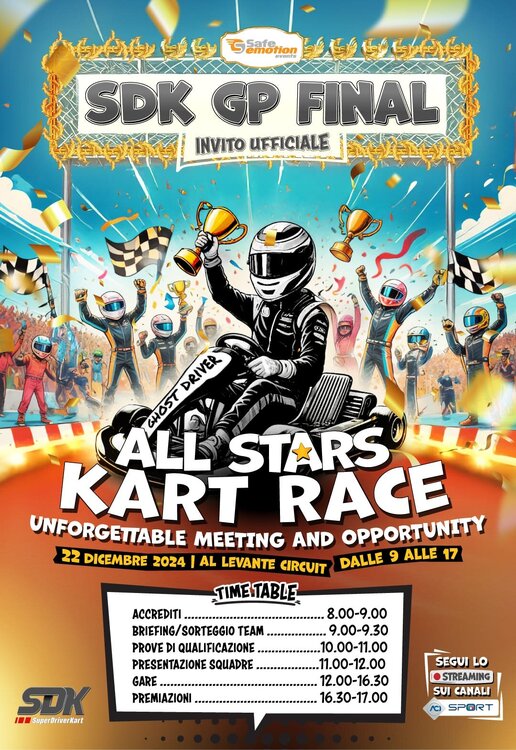 SDK-all-star.jpg