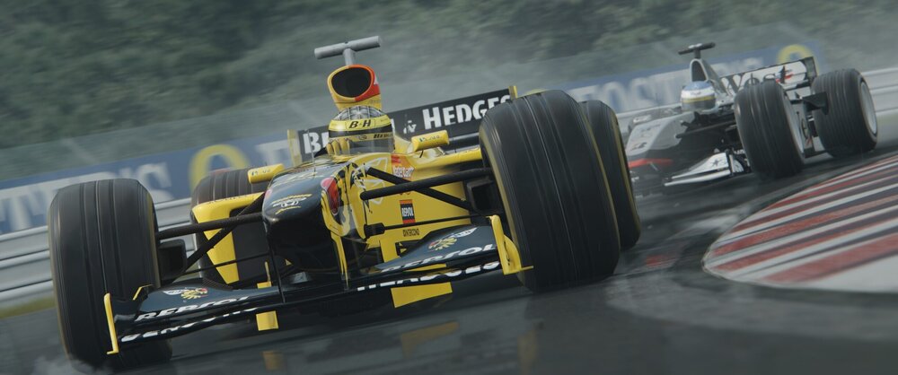 Screenshot_gp_1998_j198_spa_1998_12-11-124-19-15-52-1-scaled.jpg