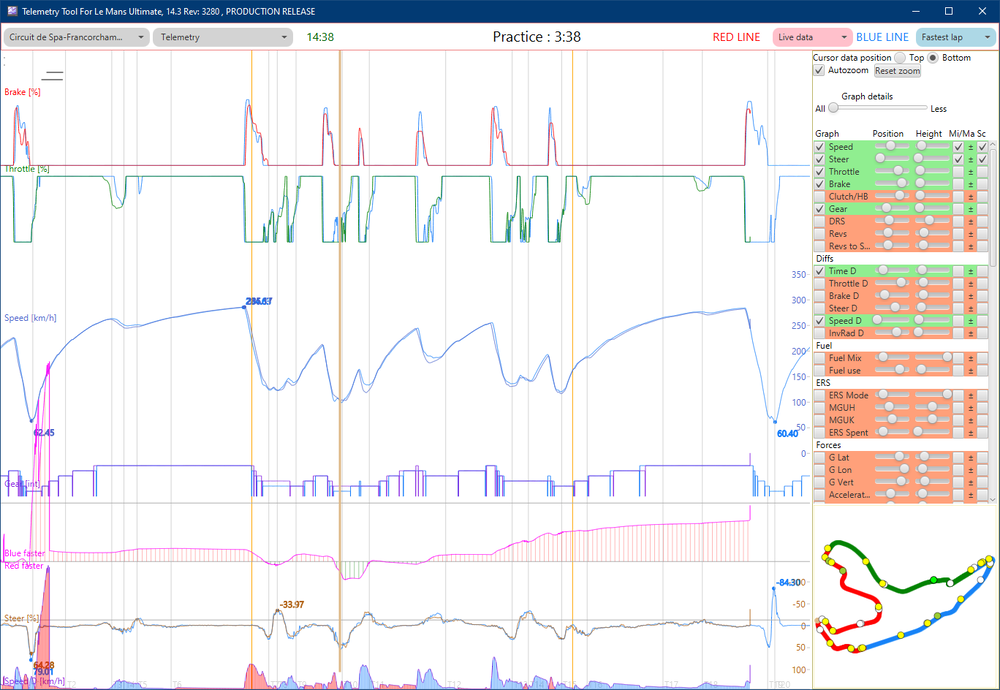 Telemetry_2.png