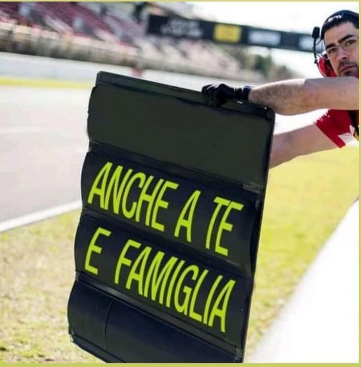 auguri a te e famiglia.jpg
