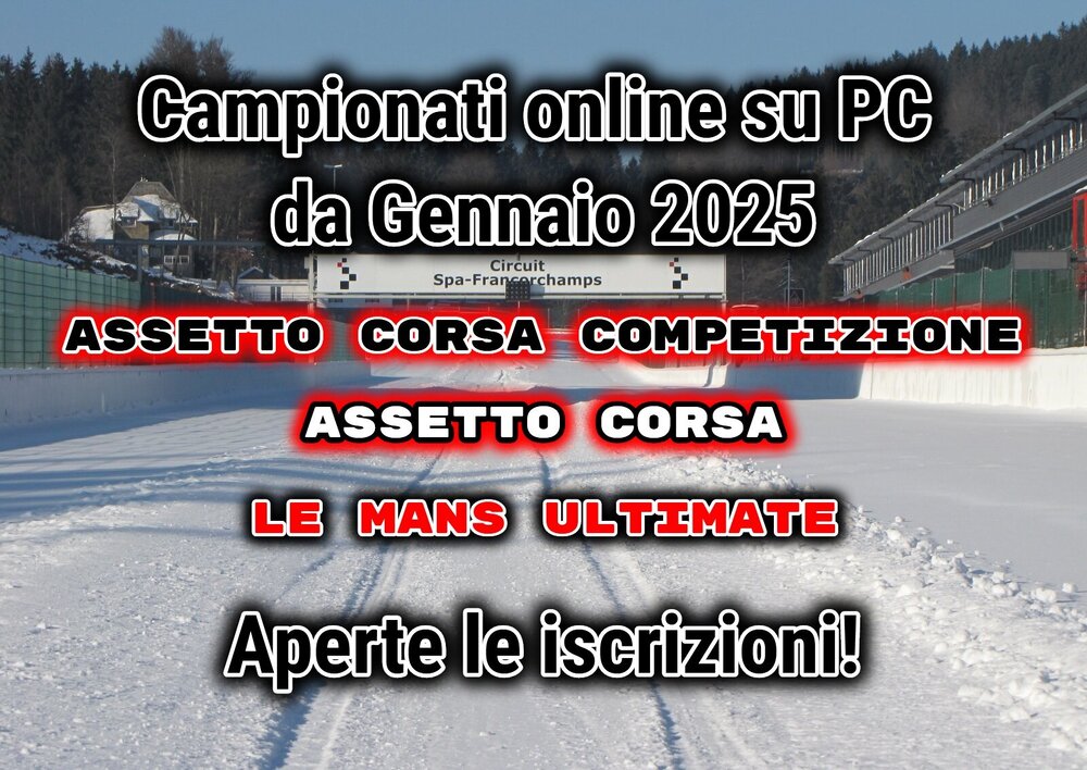 campionati stagione 1 2025.jpg