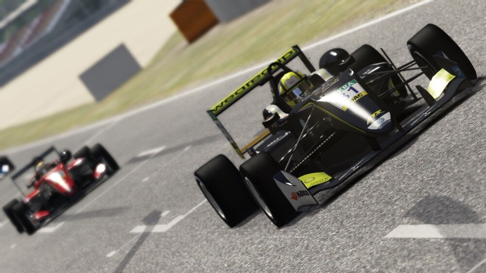dallara.jpg