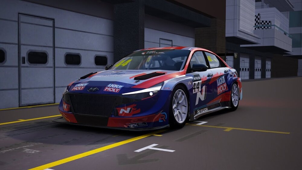elantra.jpg