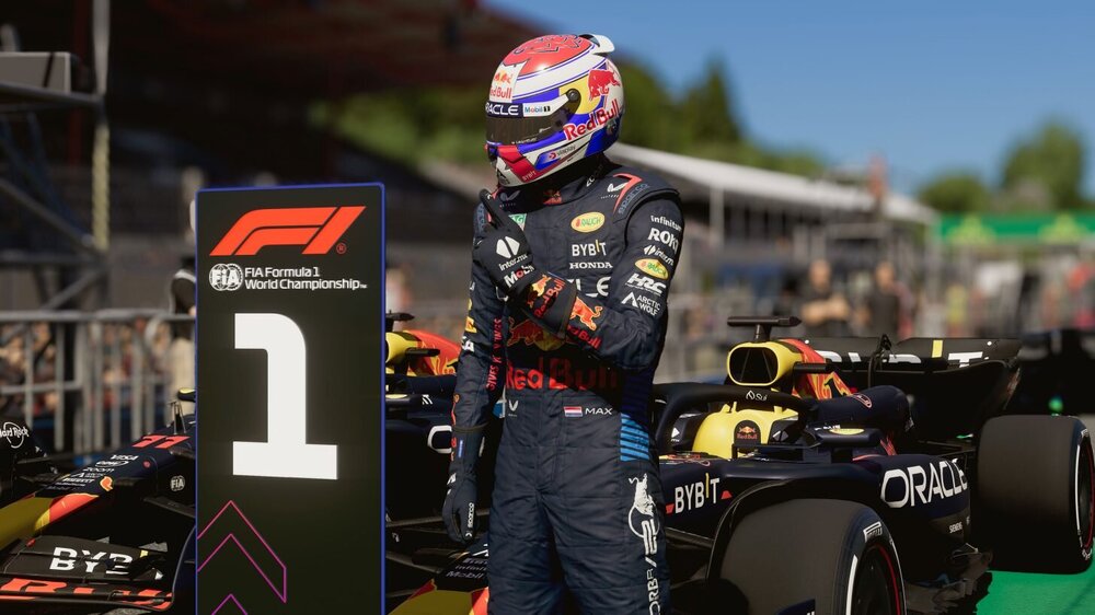 f124.jpg