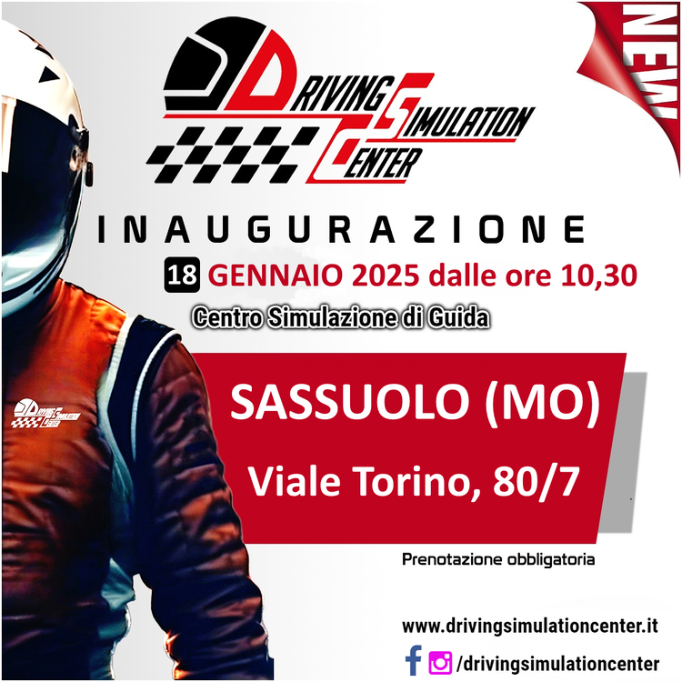inaugurazione-DSC-sassuolo.png