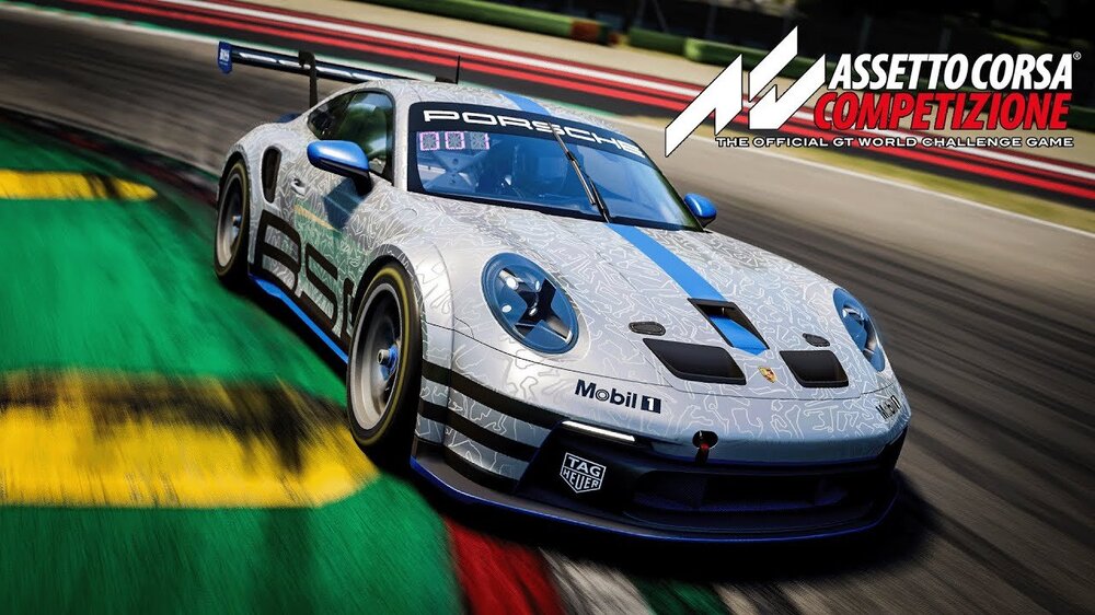 porsche.jpg