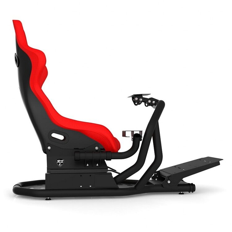 rseat-rs1-red-black-001-900x900.jpg