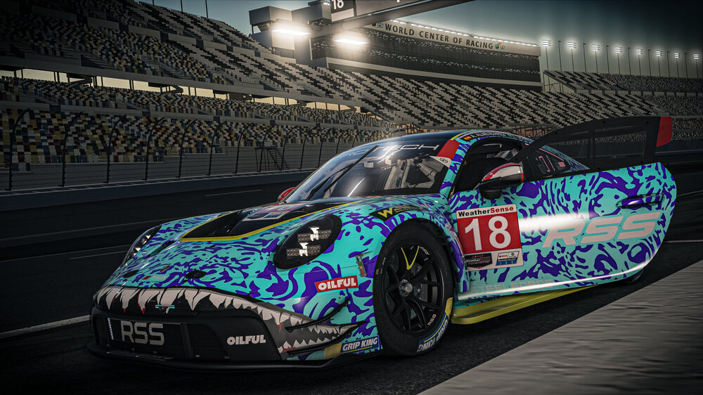 screenshot_rss_gtm_protech_p92_f6_jr_daytona_25-11-124-4-47-39-scaled.jpg