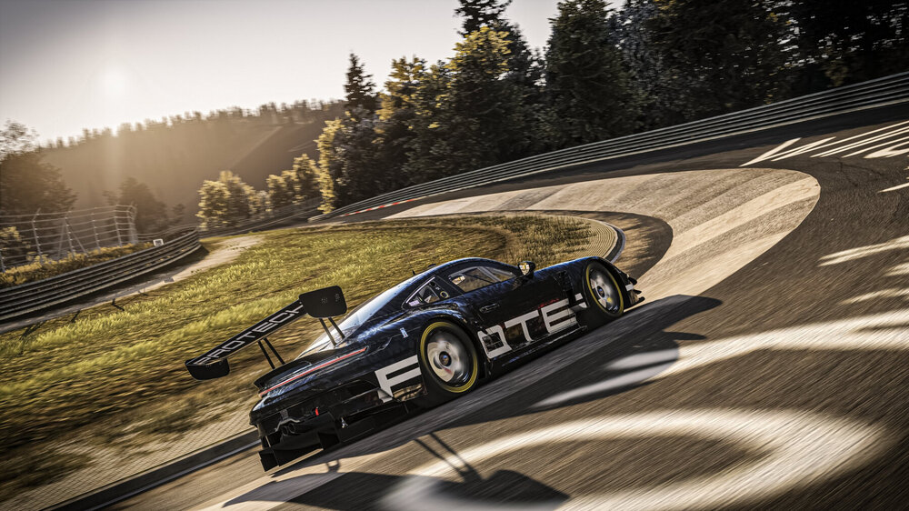 screenshot_rss_gtm_protech_p92_f6_ks_nordschleife_25-11-124-4-33-39-scaled.jpg