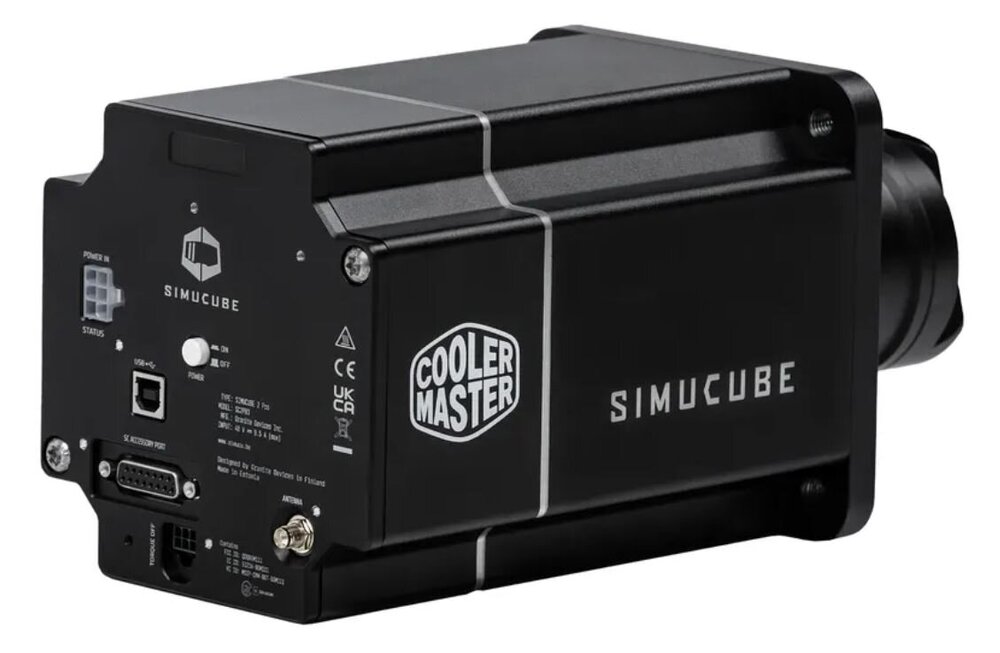 simucube-coolermaster.JPG