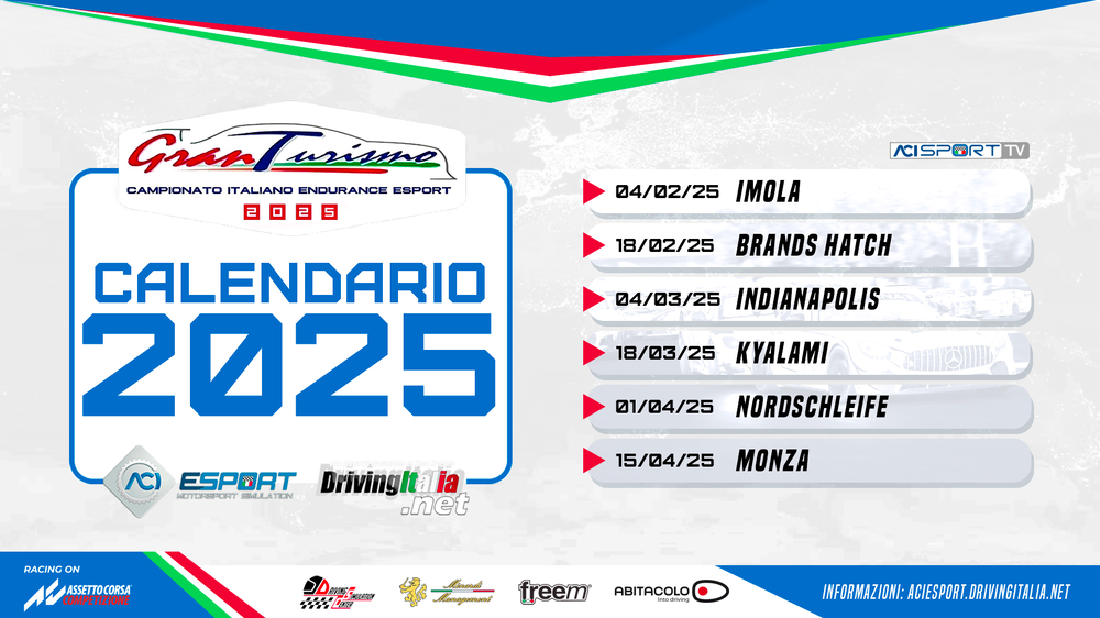 0_calendario_new.png