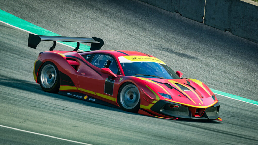 20250119-Ferrari-488-Challenge-Evo-Laguna-Seca-9-1024x576.jpg