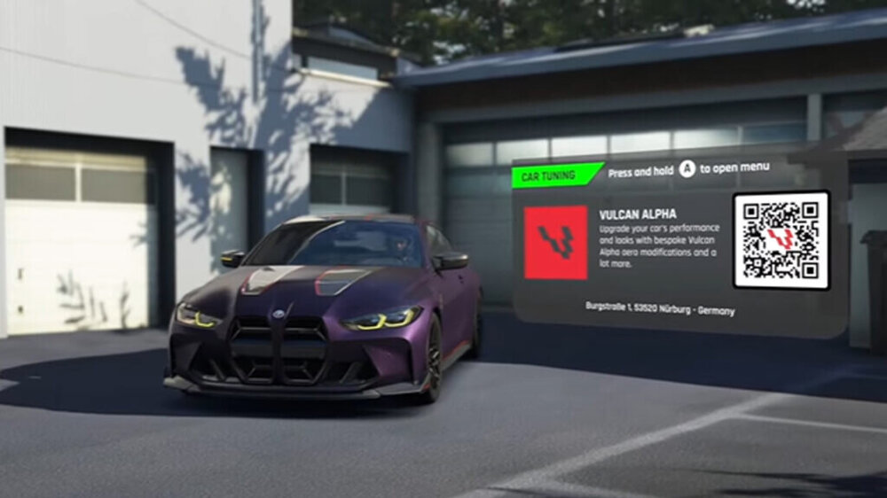 Assetto-Corsa-EVO-1.jpg