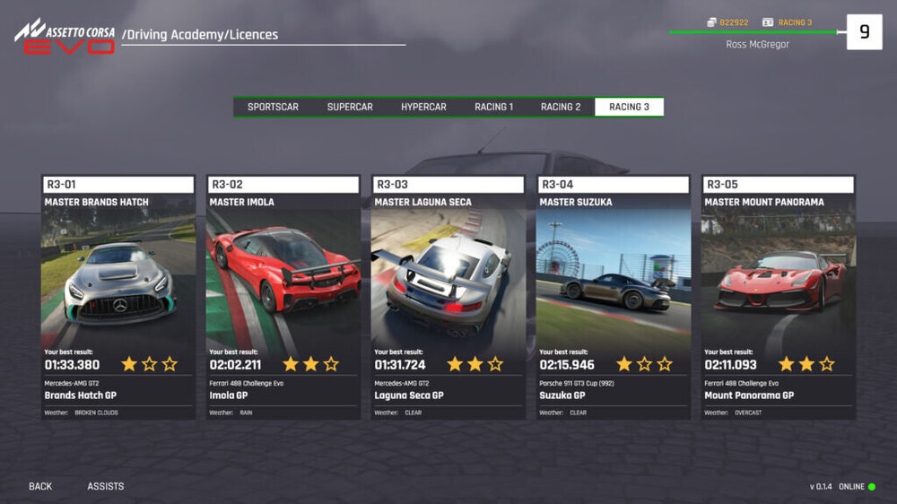 Assetto-Corsa-EVO-Licence-Tests-1-1024x576.jpg