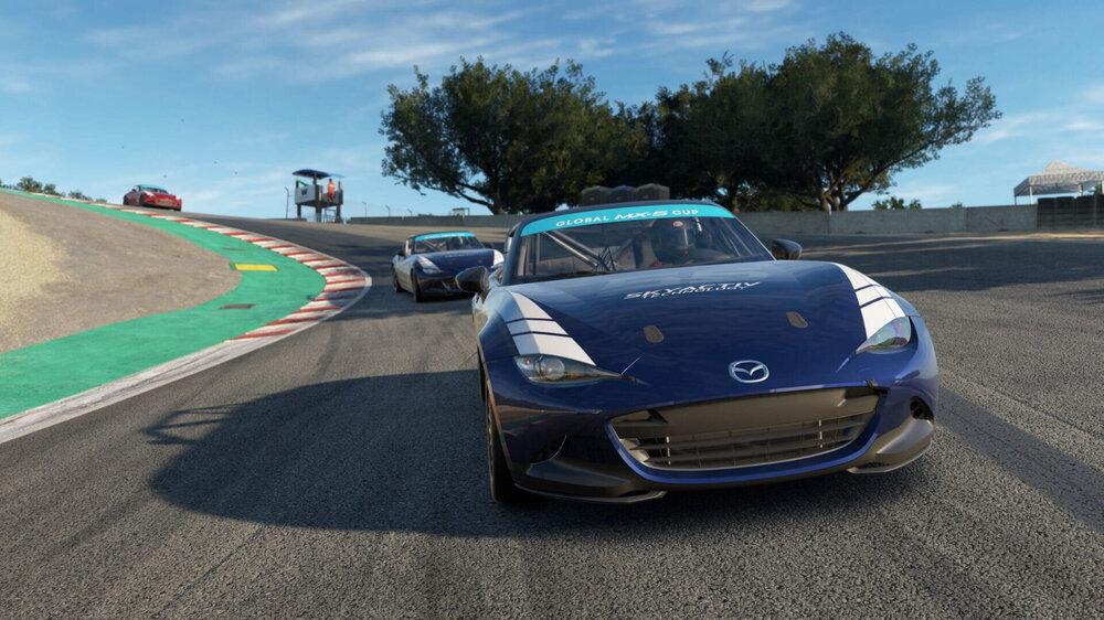 Assetto-Corsa-EVO-Mazda-MX5-racing-Laguna-Seca.jpg