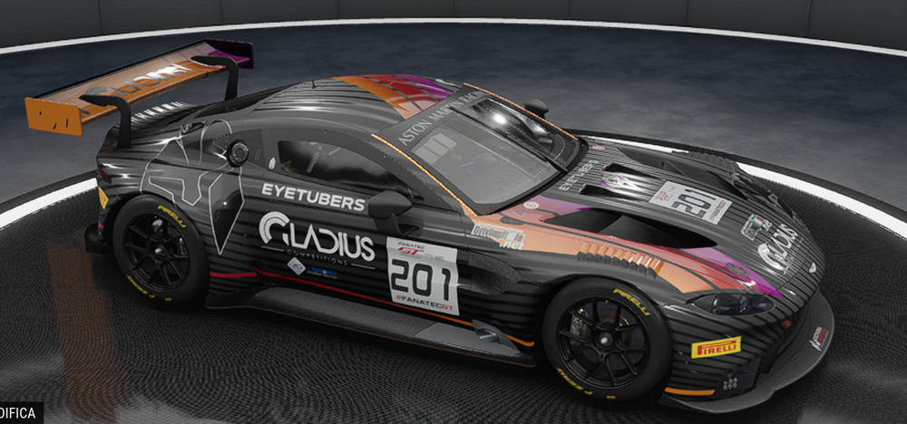 Aston1.png
