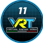 Andrea.Ferraro.VRT