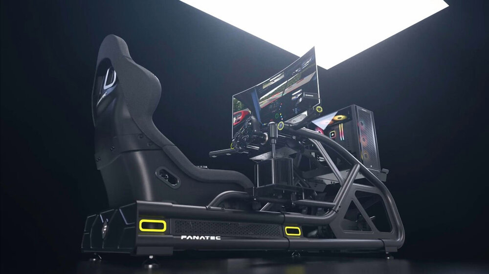 Fanatec-ClubSport-GT-Cockpit.jpg