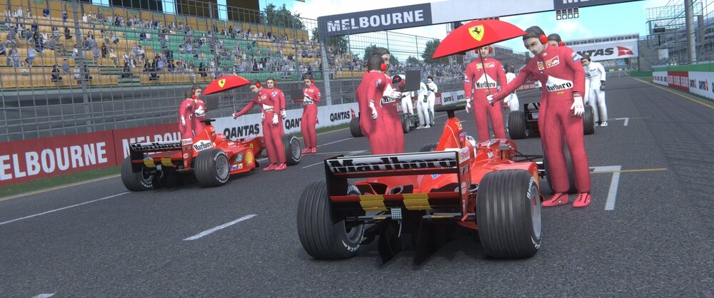 Screenshot_gp_2000_ej10_melbourne_1998_16-0-125-23-35-38-scaled.jpg
