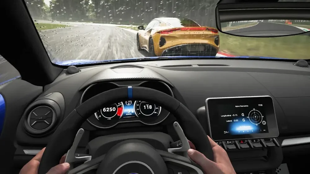 asseto-corsa-evo-races-onto-the-track.webp