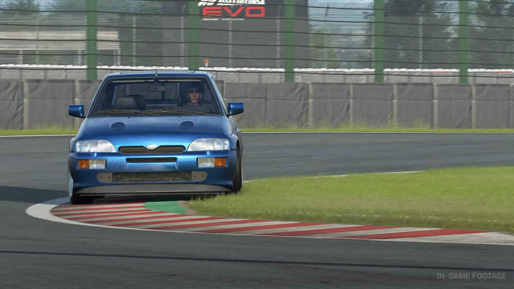 assetto-corsa-evo-0.jpg.8102aec7045edd47245d3dc68753054c.jpg