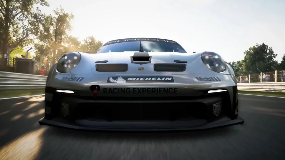 assetto-corsa-evo-06_jpg_1600x900_crop_q85.webp