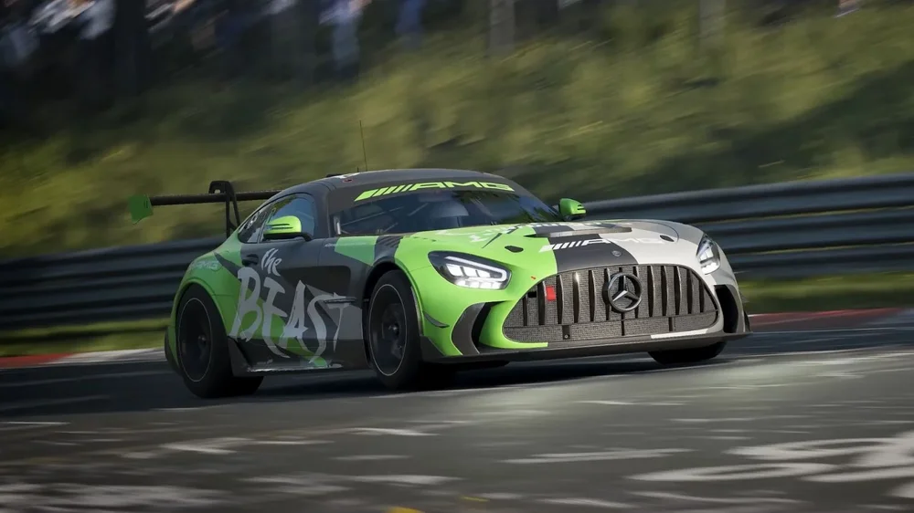 assetto-corsa-evo-10_jpg_1600x900_crop_q85.webp