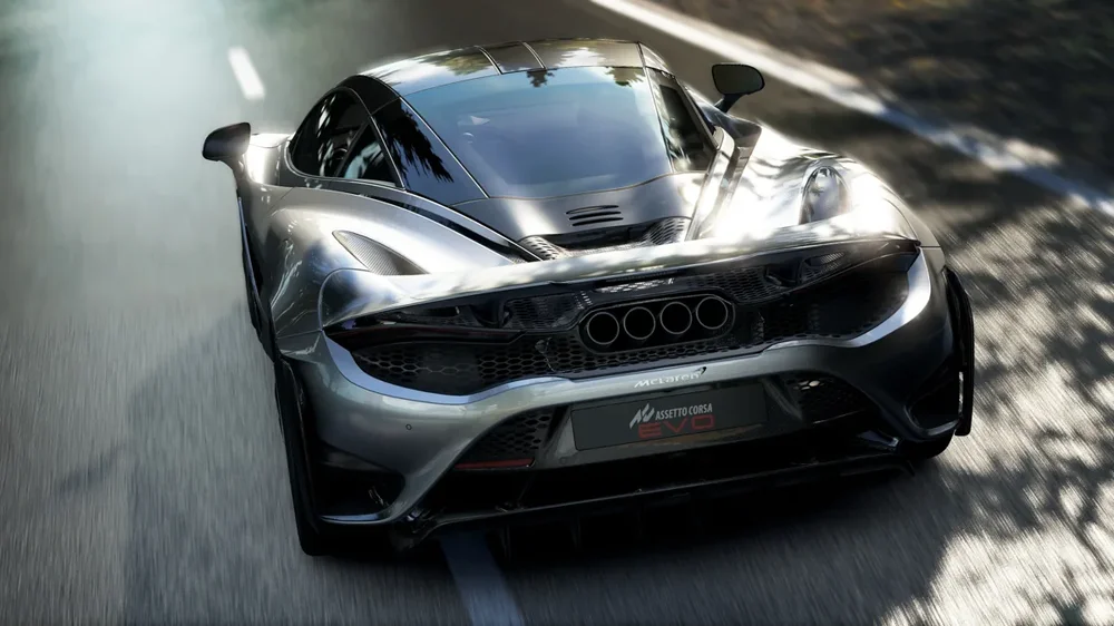 assetto-corsa-evo.webp