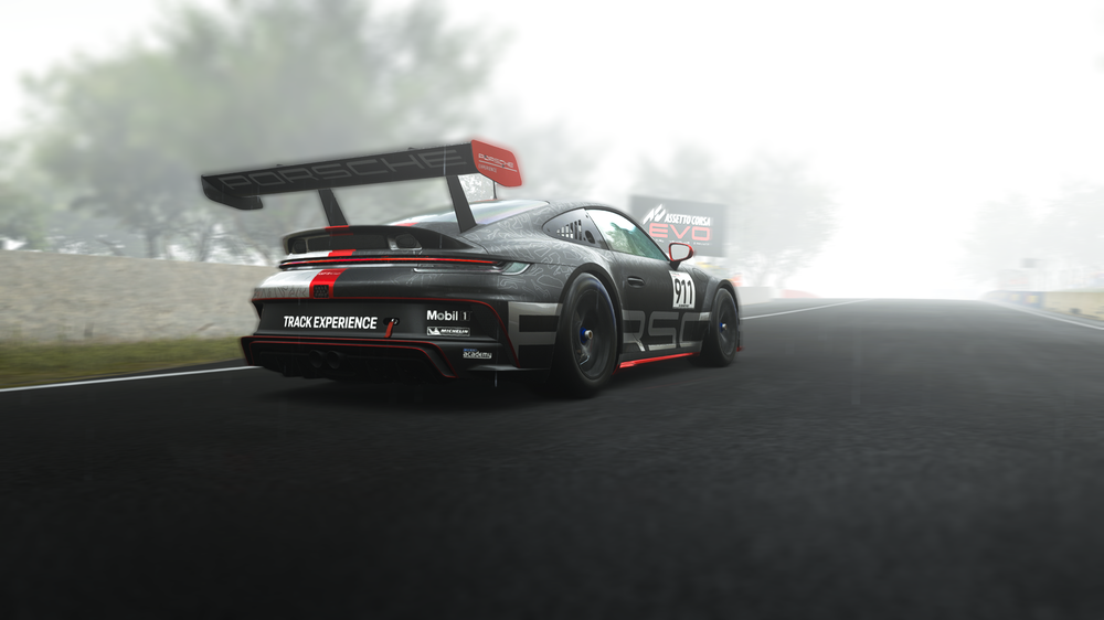 evo-1.png
