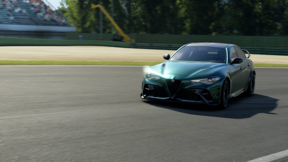 gallery-evo-0.jpg