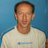 Andrea Baldi
