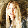 Erika Maniero