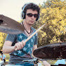 Marco De Feo