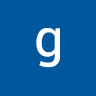 gladius.competitions