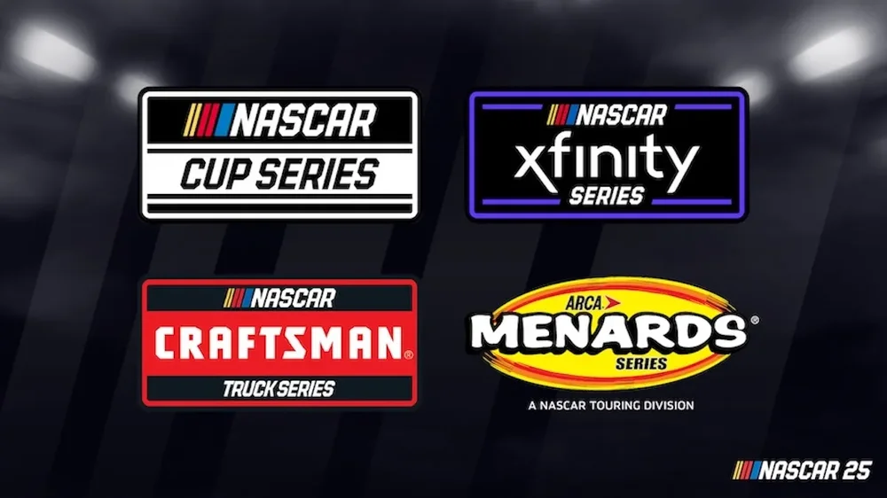 nascar-25.webp