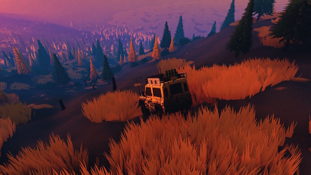 over the hill.jpg