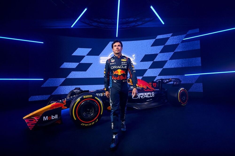 sergio-perez-red-bull-.jpg