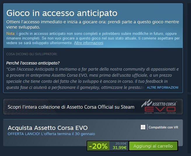 steam.JPG